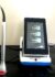 Diabetic Laser- Product Image